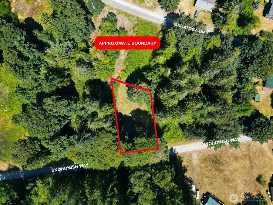 59 Snohomish Way #A59, Hat Island, WA 98206 - #3