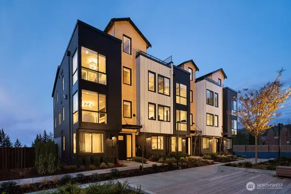 13332 NE 175th Court, Woodinville, WA 98072