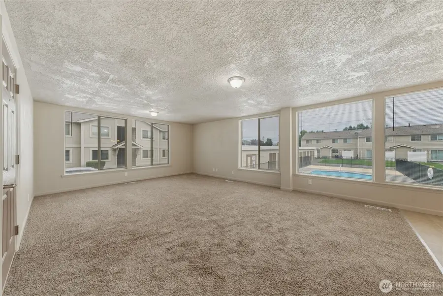 1931 Melrose Street #101, Walla Walla, WA 99362 - #3