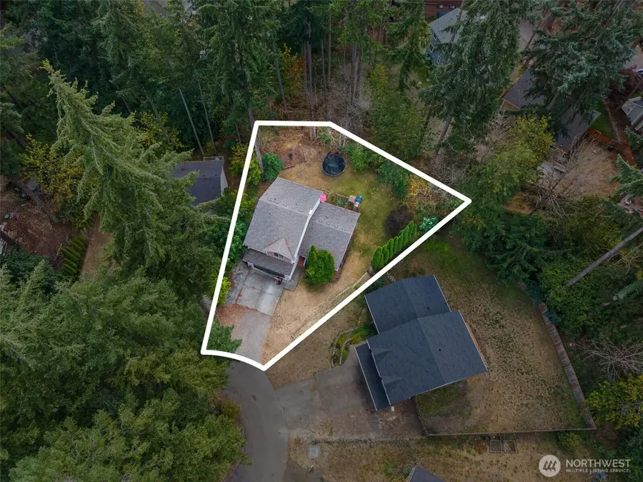 18133 Stoney Ct Se, Yelm, WA 98597 - #3