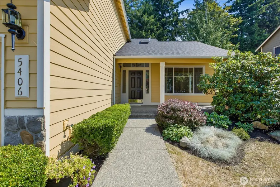 5406 Quincy Avenue Se, Auburn, WA 98092 - #3