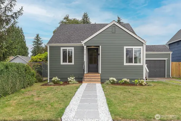 910 E Main Street, Auburn, WA 98002
