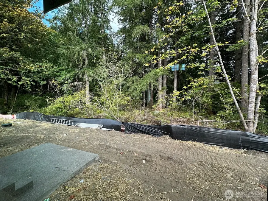 226 Sunbeam (lot 47) Street Nw, Olympia, WA 98502 - #3