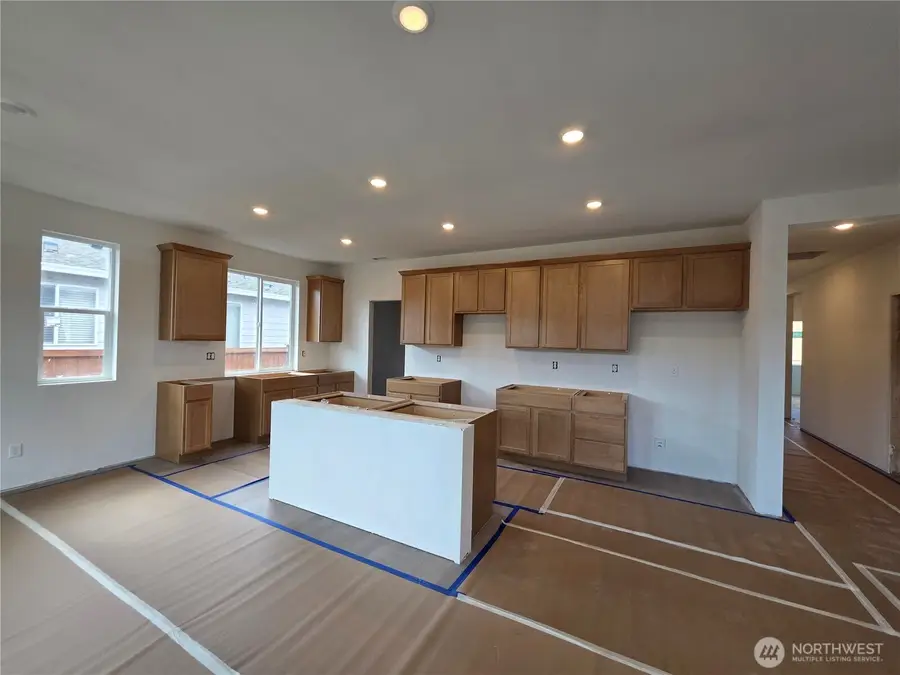 751 Holly Avenue #71, Buckley, WA 98321 - #3