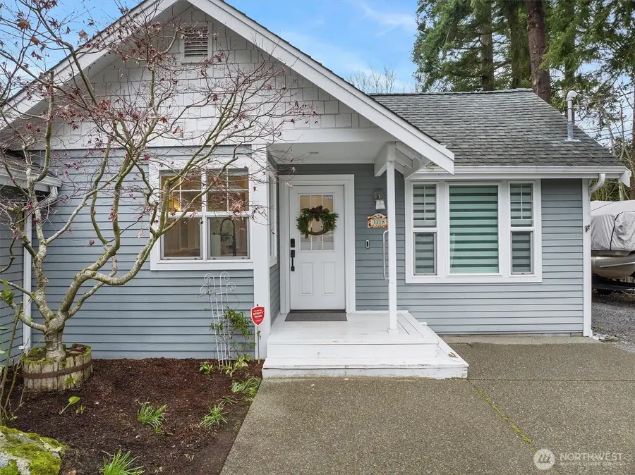 3118 S 337th Street, Federal Way, WA 98001 - #2