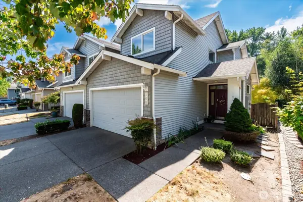 308 196th Place Sw #305, Lynnwood, WA 98036
