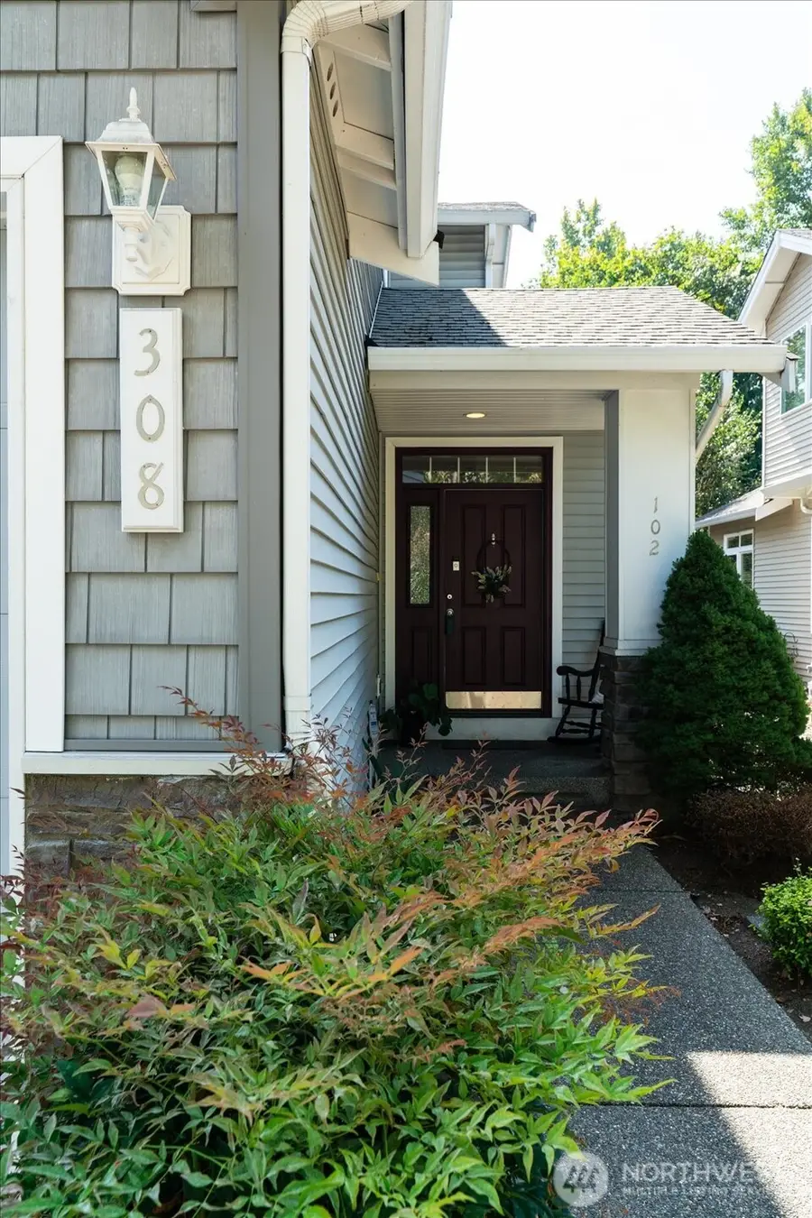 308 196th Place Sw #305, Lynnwood, WA 98036 - #2