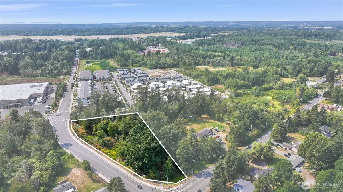 1210 Mahogany Avenue #A, Bellingham, WA 98226 - #1