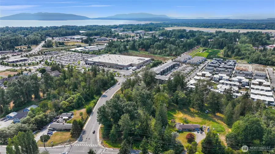 1210 Mahogany Avenue #A, Bellingham, WA 98226 - #3