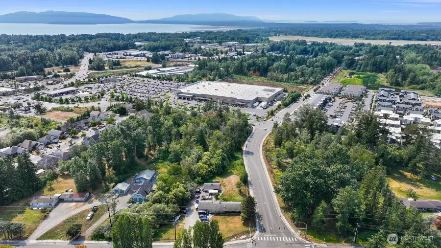 4209 Northwest Drive, Bellingham, WA 98226 - #2