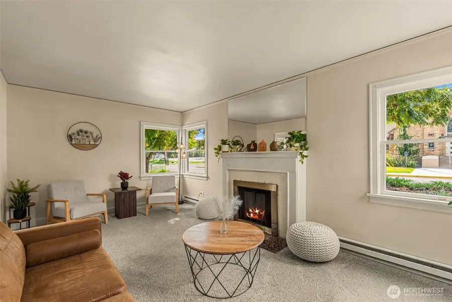 938 Washington St., Wenatchee, WA 98801 - #3