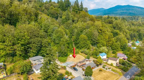 7235 Franks Place, Concrete, WA 98237