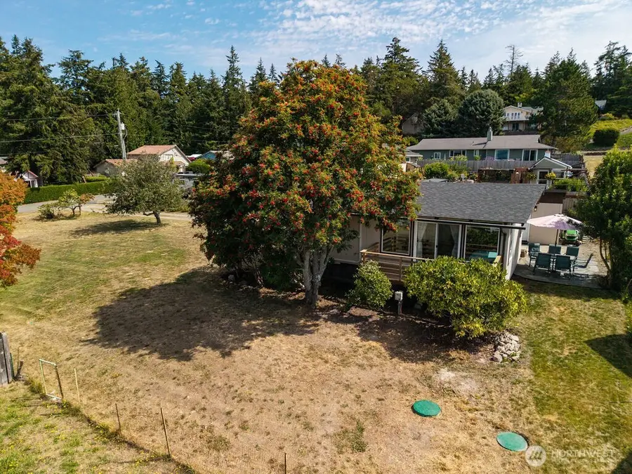 200 N Rhododendron Drive, Port Townsend, WA 98368 - #3