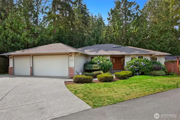 2926 94th Street Se, Everett, WA 98208