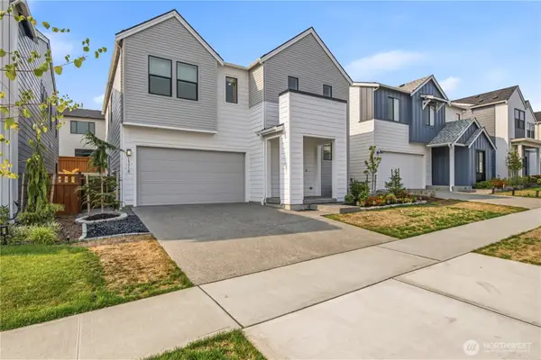 15310 204th Avenue E, Bonney Lake, WA 98391