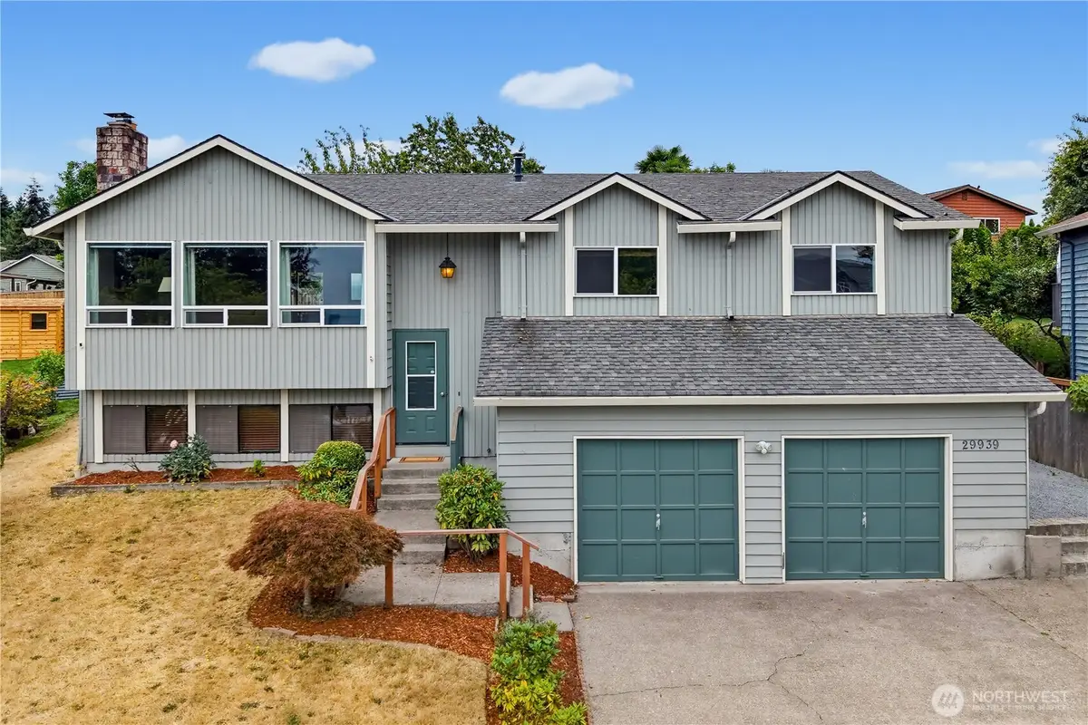 29939 56th Place S, Auburn, WA 98001 - #1