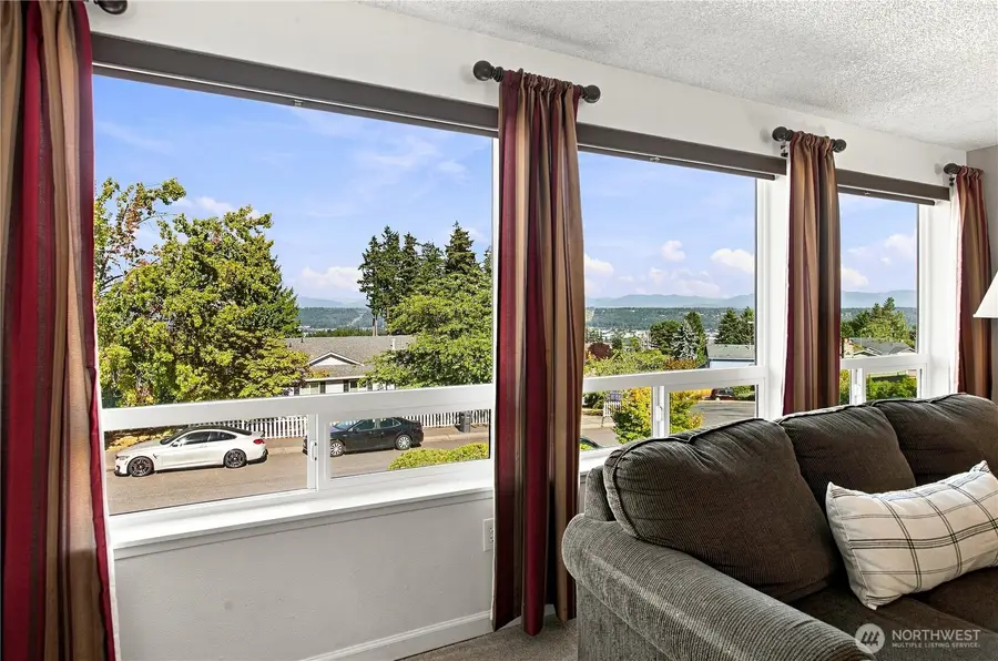 29939 56th Place S, Auburn, WA 98001 - #3