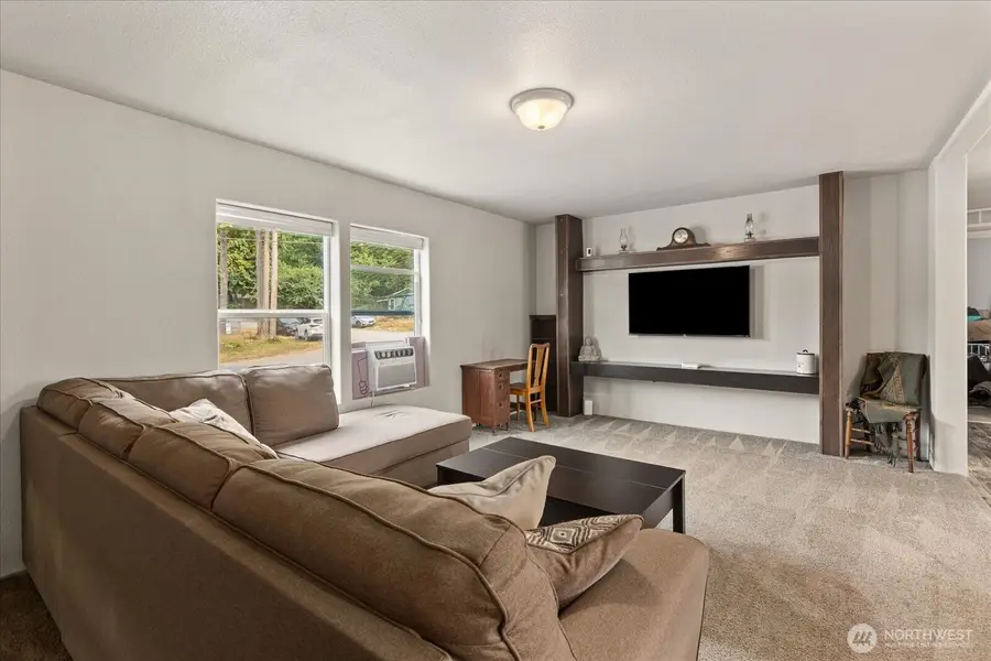 13012 View Place, Granite Falls, WA 98252 - #2