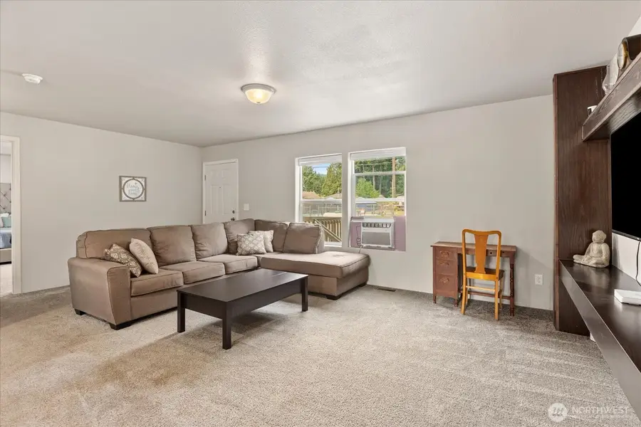 13012 View Place, Granite Falls, WA 98252 - #3