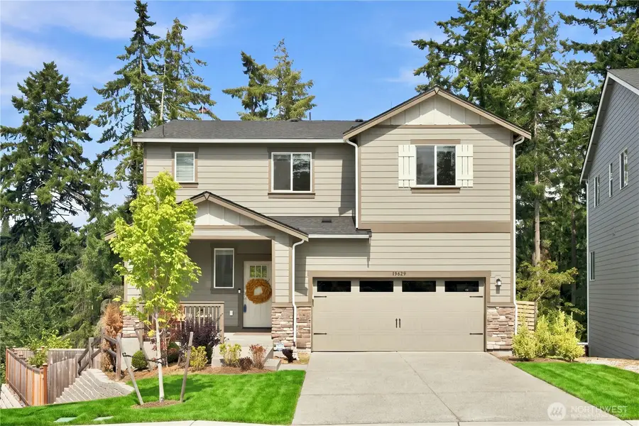 13429 58th Place W, Edmonds, WA 98026 - #2