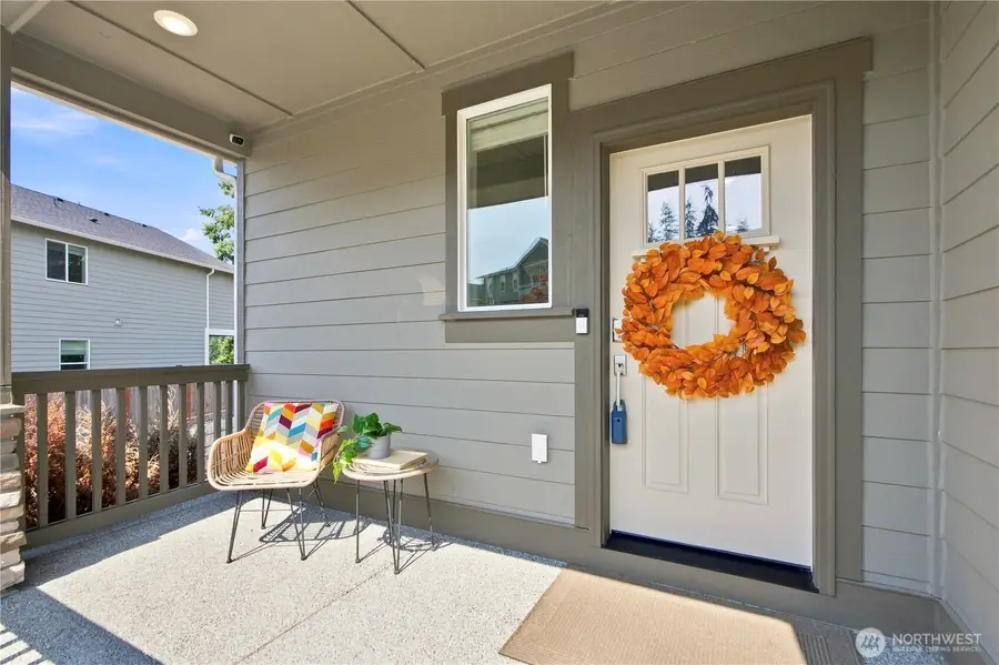 13429 58th Place W, Edmonds, WA 98026 - #3