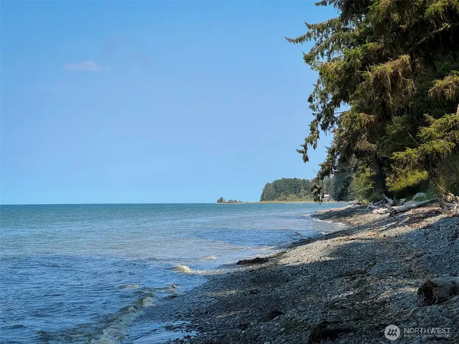 999 W Dew Knot Enter Road #4, Port Angeles, WA 98363 - #2