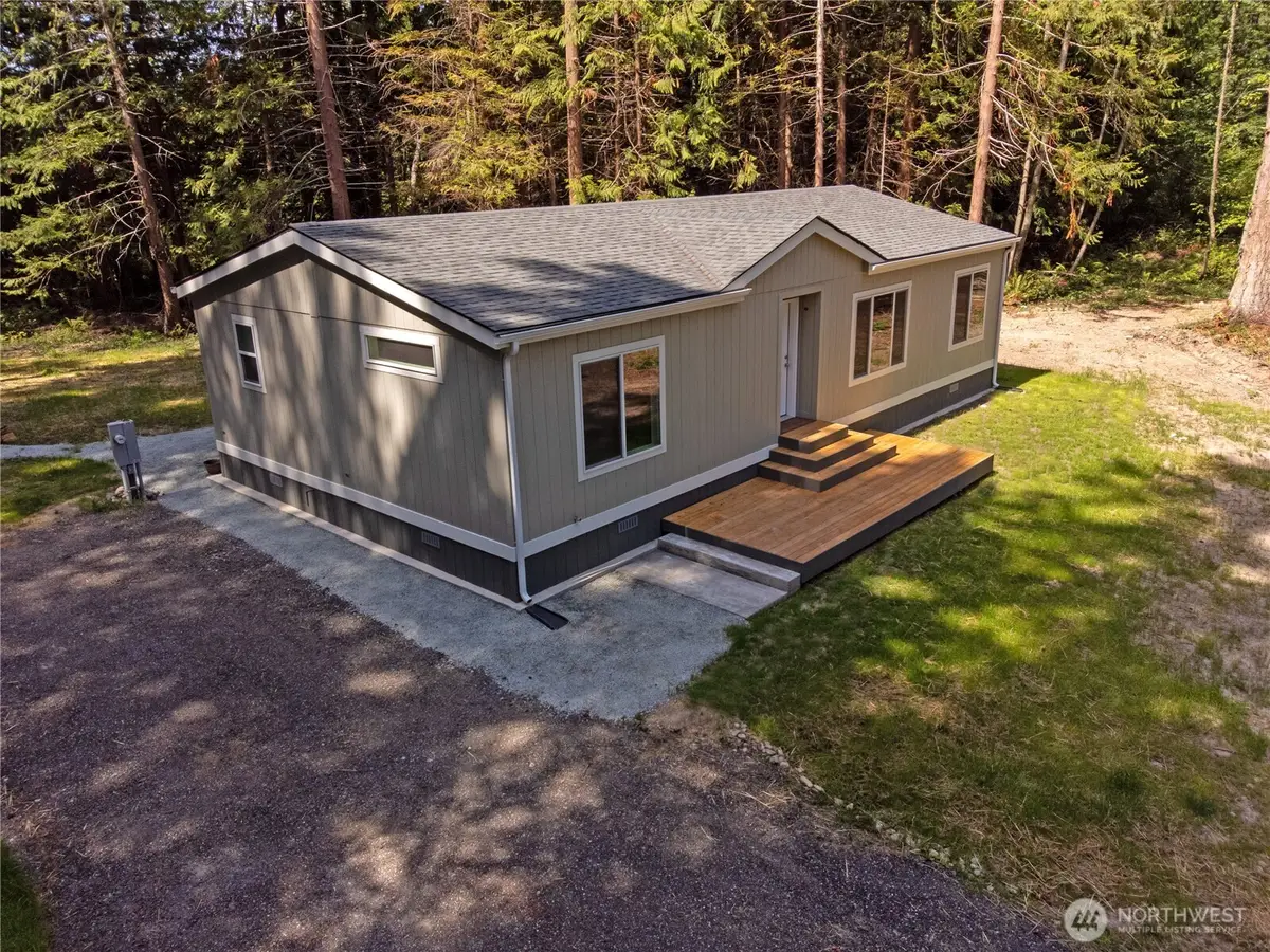 871 S Lucille Street, Camano Island, WA 98282 - #1