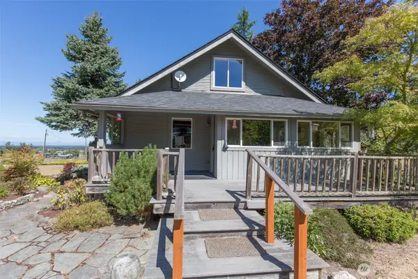 31 Mcfarland Drive, Sequim, WA 98382