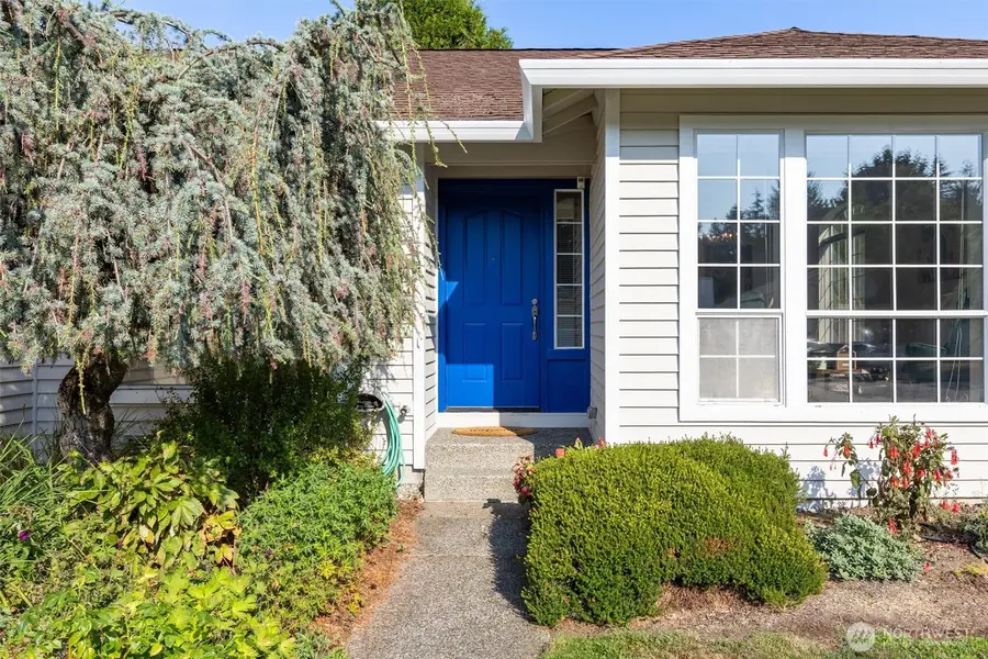 14527 62nd Drive Se, Everett, WA 98208 - #2