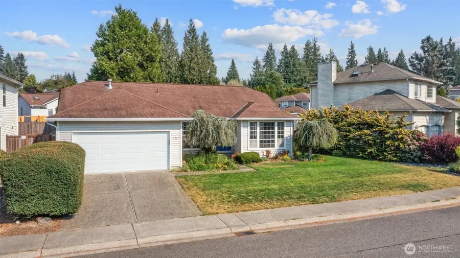 14527 62nd Drive Se, Everett, WA 98208 - #3
