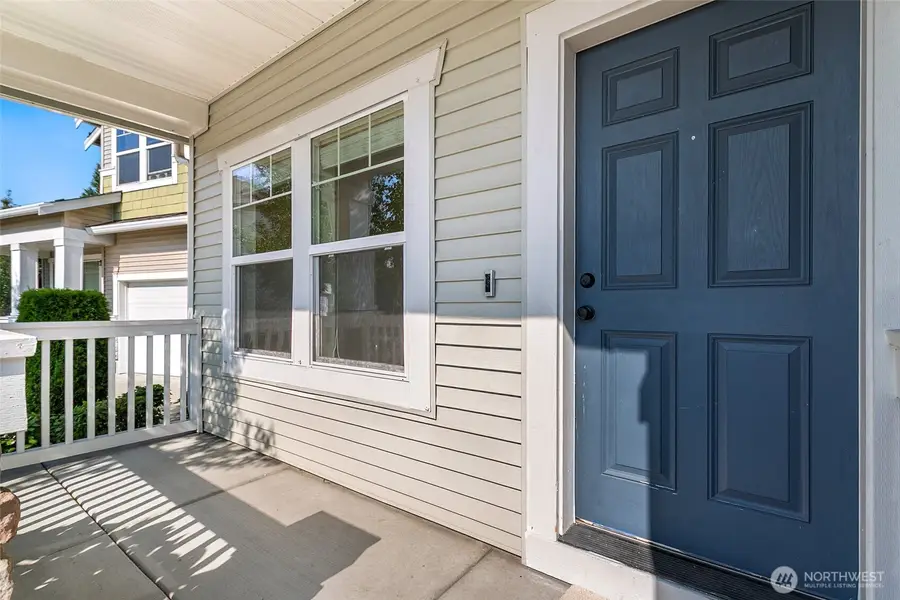 5914 Elizabeth Avenue Se, Auburn, WA 98092 - #2
