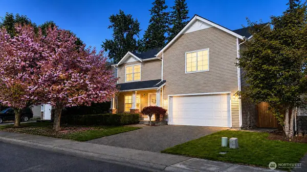 2108 250th Place Se, Sammamish, WA 98075