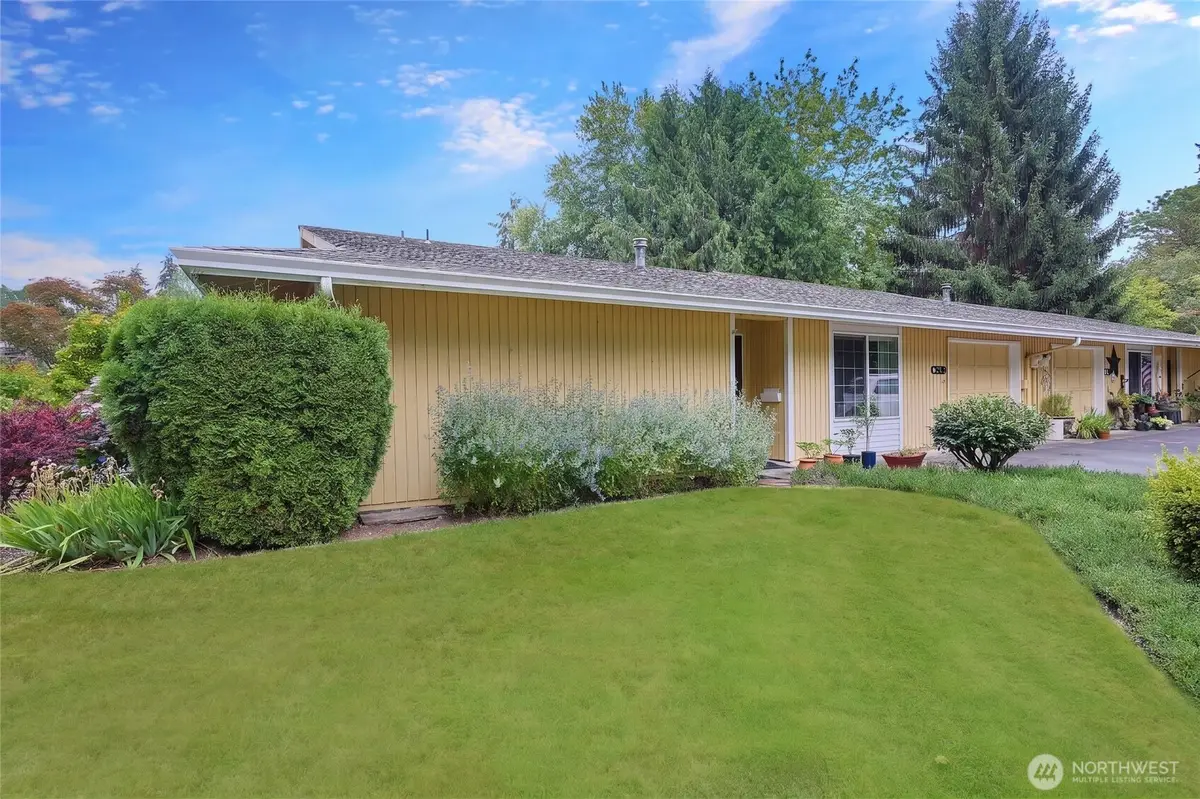 3300 Carpenter Road Se #97, Lacey, WA 98503 - #1