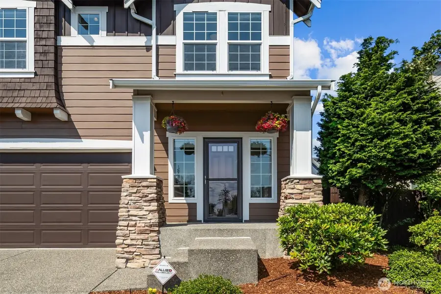 5202 NE 7th Street, Renton, WA 98059 - #2