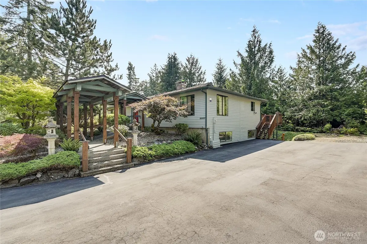 2357 Mountain View Drive Se, Port Orchard, WA 98366 - #1