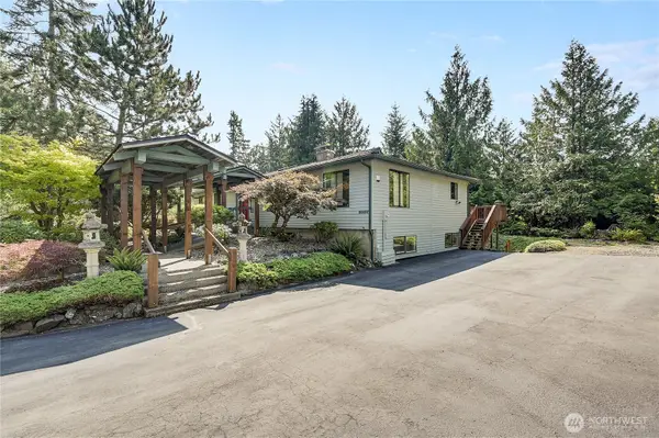 2357 Mountain View Drive Se, Port Orchard, WA 98366