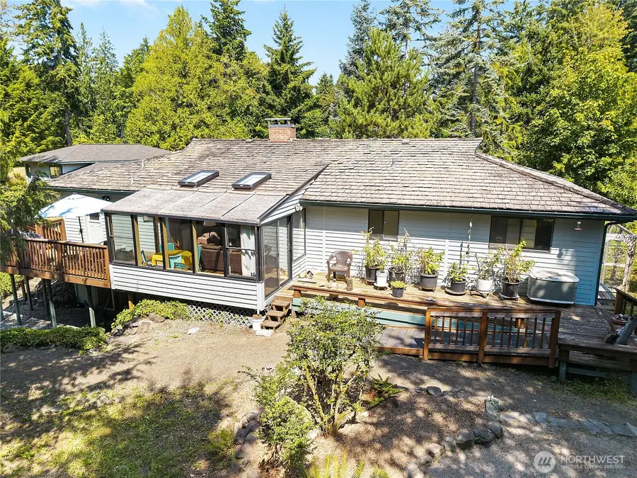 2357 Mountain View Drive Se, Port Orchard, WA 98366 - #3