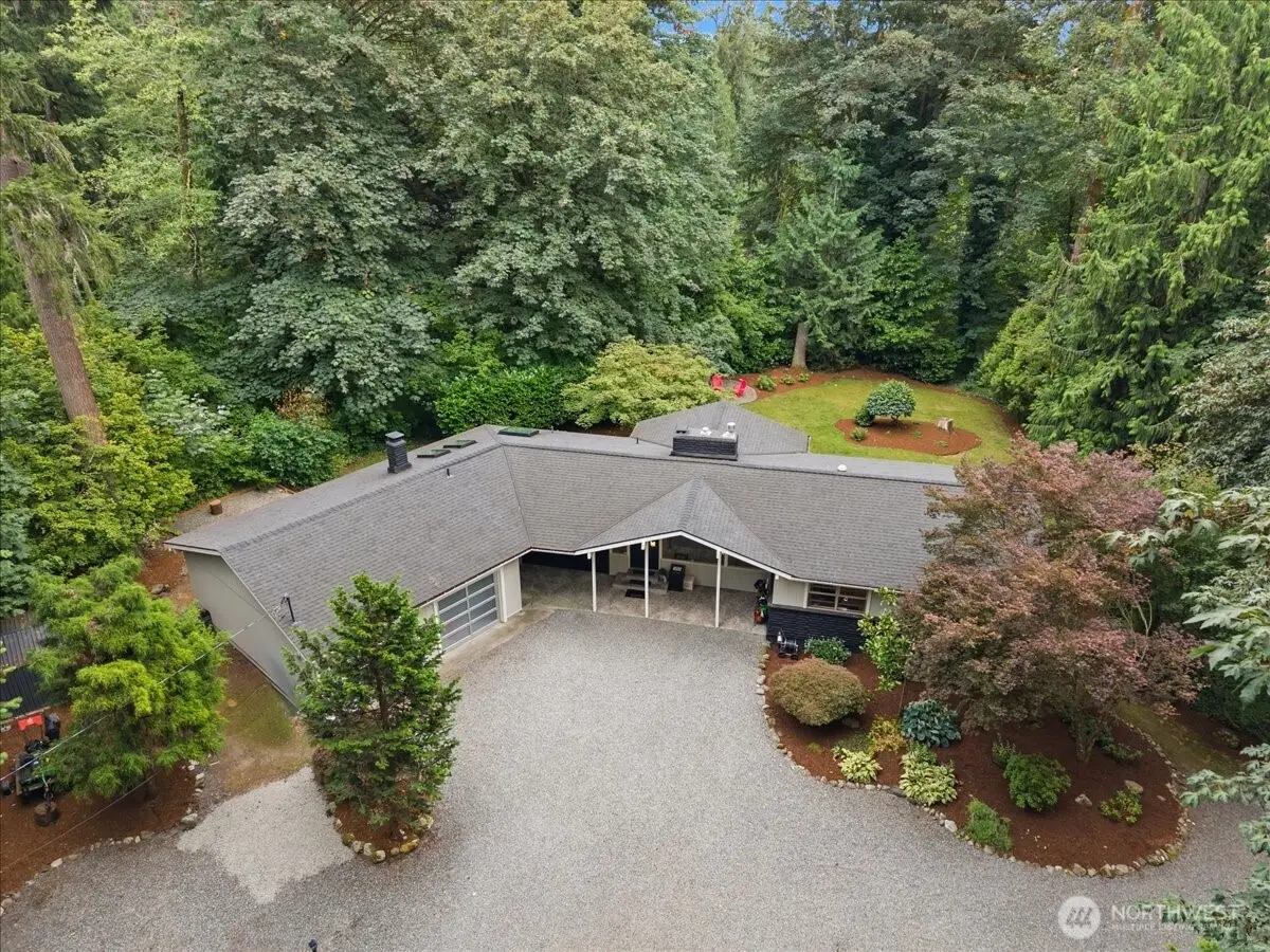 26415 SE 154th Place, Issaquah, WA 98027 - #1