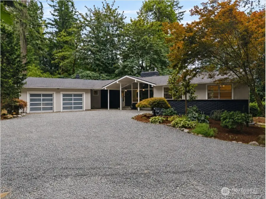 26415 SE 154th Place, Issaquah, WA 98027 - #2