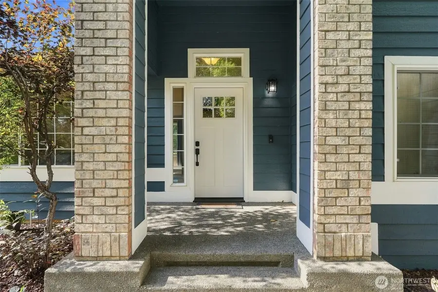 23009 E Settler Drive, Liberty Lake, WA 99019 - #3