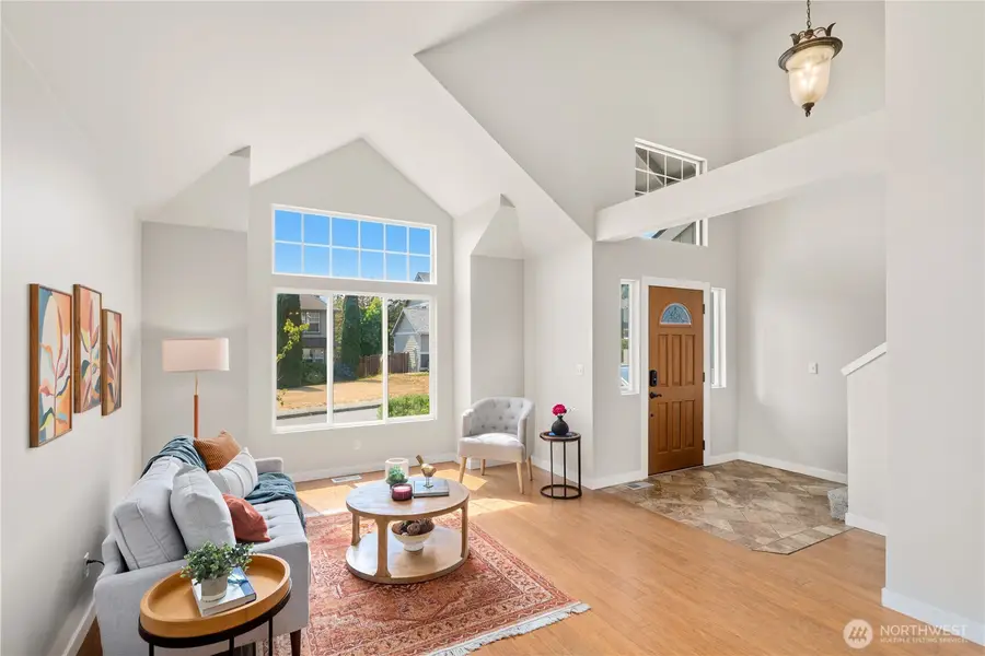 2032 NE Selsund Court, Poulsbo, WA 98370 - #3
