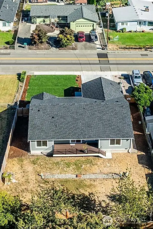 2586 Lincoln Avenue Se, Port Orchard, WA 98366 - #3