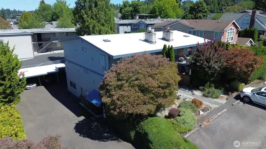 324 6th Avenue S, Kirkland, WA 98033 - #2