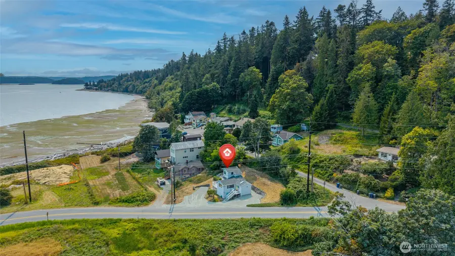 13327 Satterlee Road, Anacortes, WA 98221 - #3