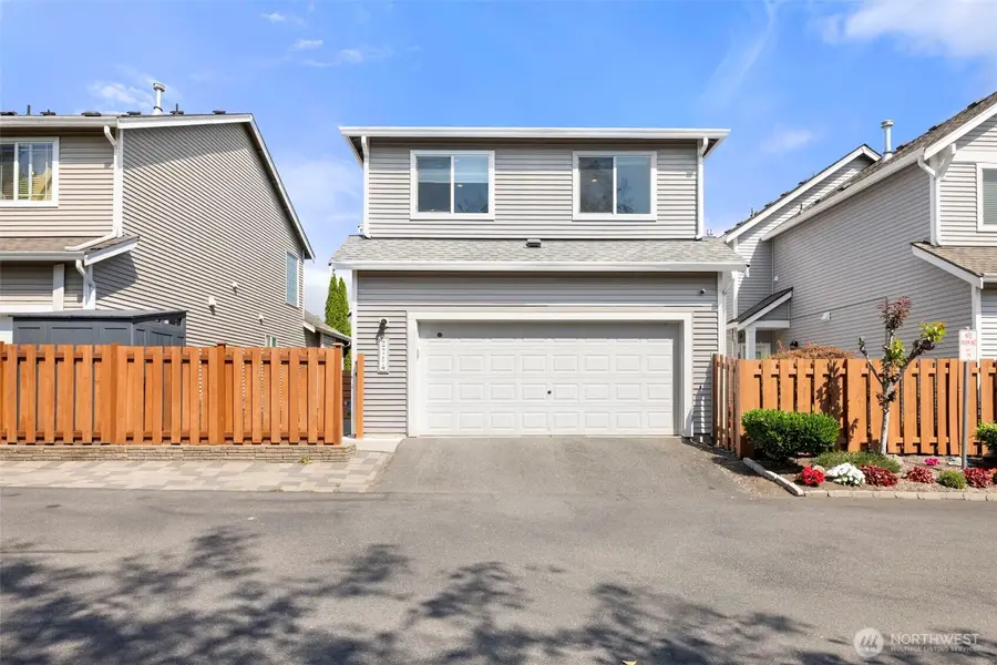 2714 84th Drive Ne, Lake Stevens, WA 98258 - #2
