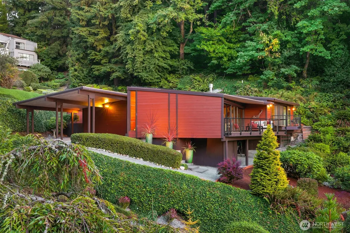 2635 SW 151st Place, Burien, WA 98166 - #1