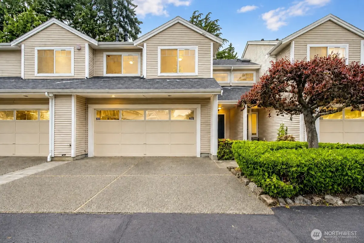 4714 Fairwood Blvd Ne #703, Tacoma, WA 98422 - #1