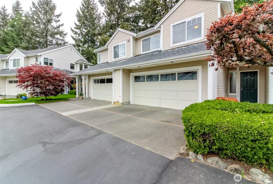 4714 Fairwood Blvd Ne #703, Tacoma, WA 98422 - #2