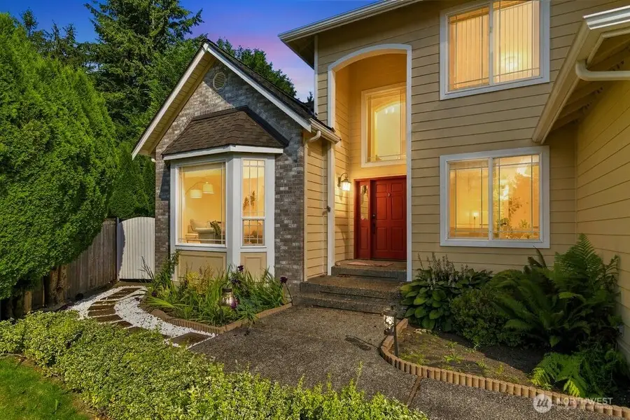 6020 156th Street Se, Snohomish, WA 98296 - #2