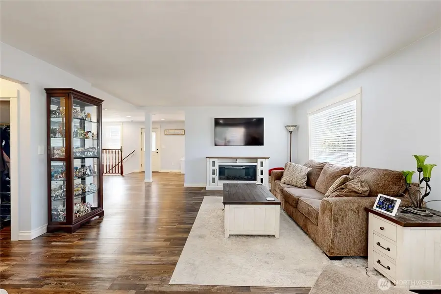 529 SW 1st, College Place, WA 99324 - #2